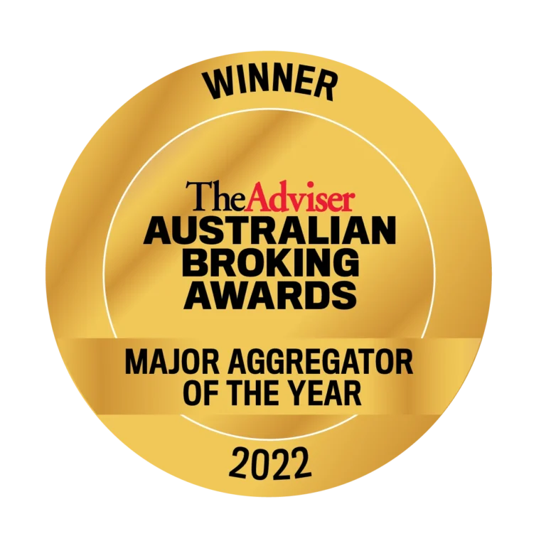 Major Aggregator of the Year