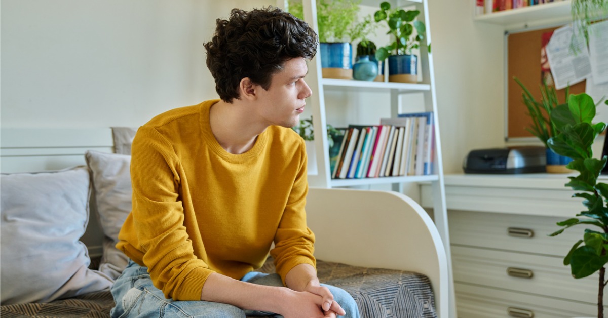 Can I use superannuation to buy a house?