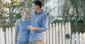 August cash rate tips for spring buying season