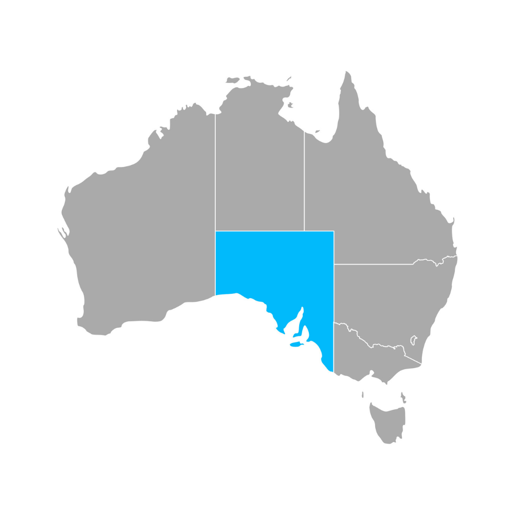 Mortgage Broker - South Australia