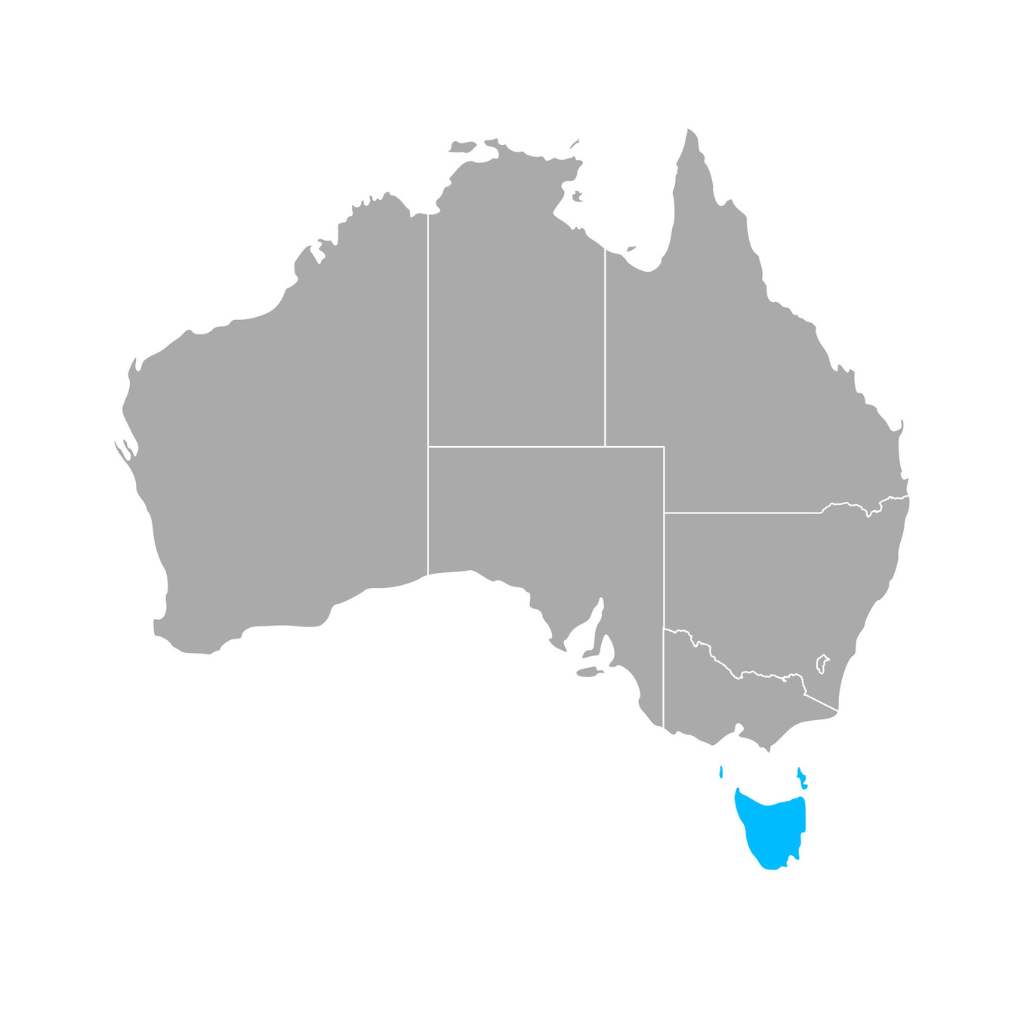 Mortgage Broker - Tasmania