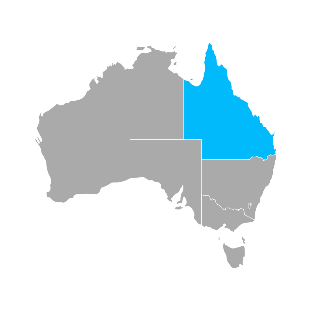 Queensland Mortgage Brokers