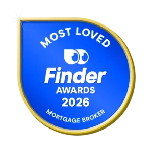 Finder_Awards_Mortgage_Broker_Most_Loved_finder_500x500