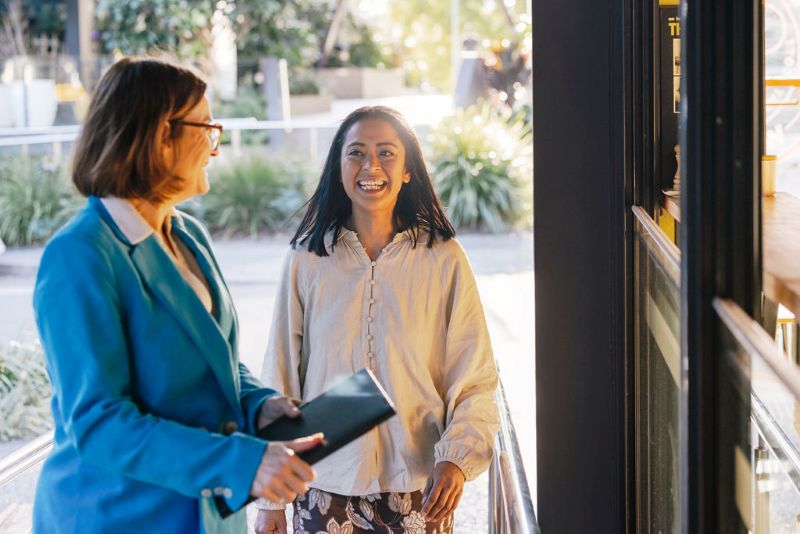 How to choose a mortgage broker