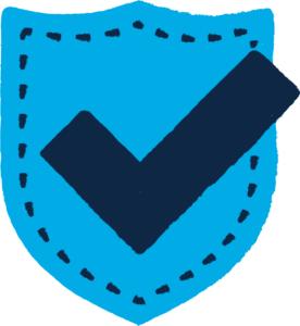 Loan Market - We defend your back pocket