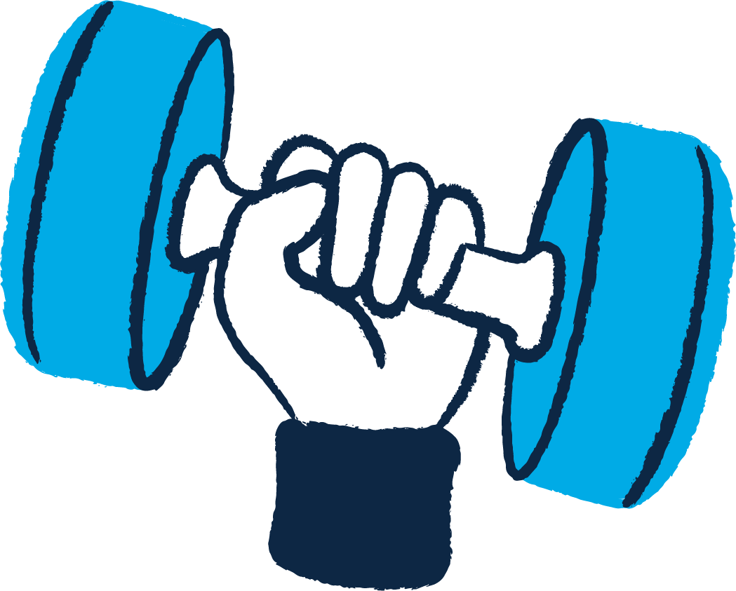 Loan Market - We handle the heavy lifting