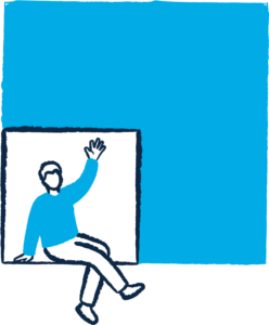 Loan Market - We stay in your corner