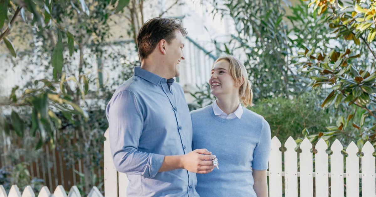 February cash rate 2026