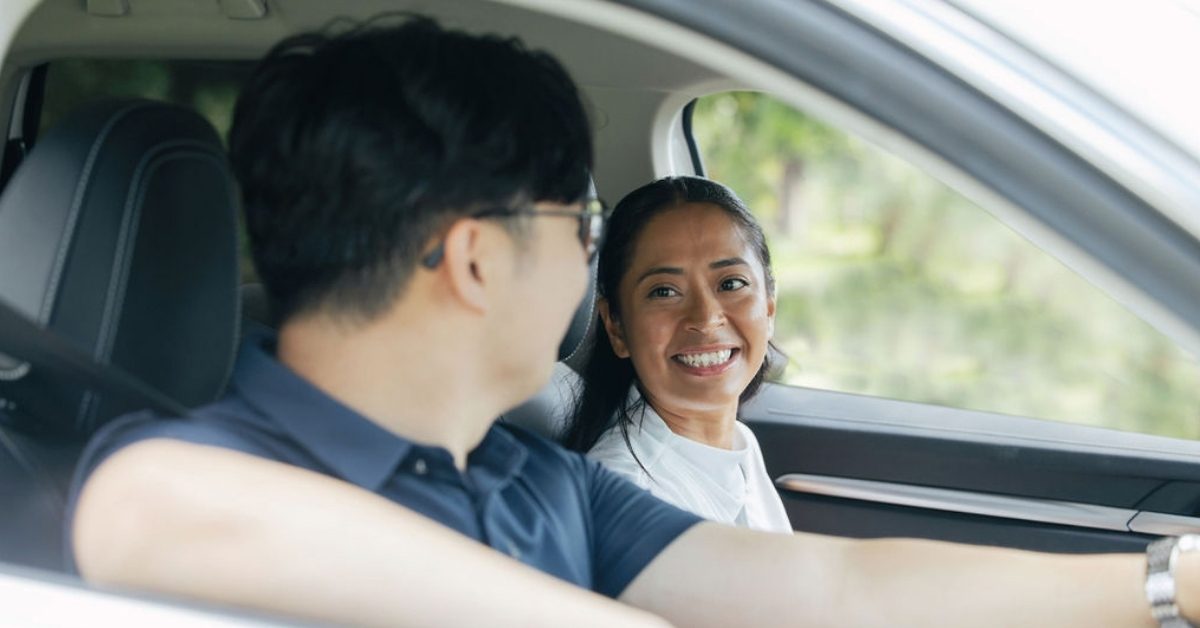 dealer finance vs car loan