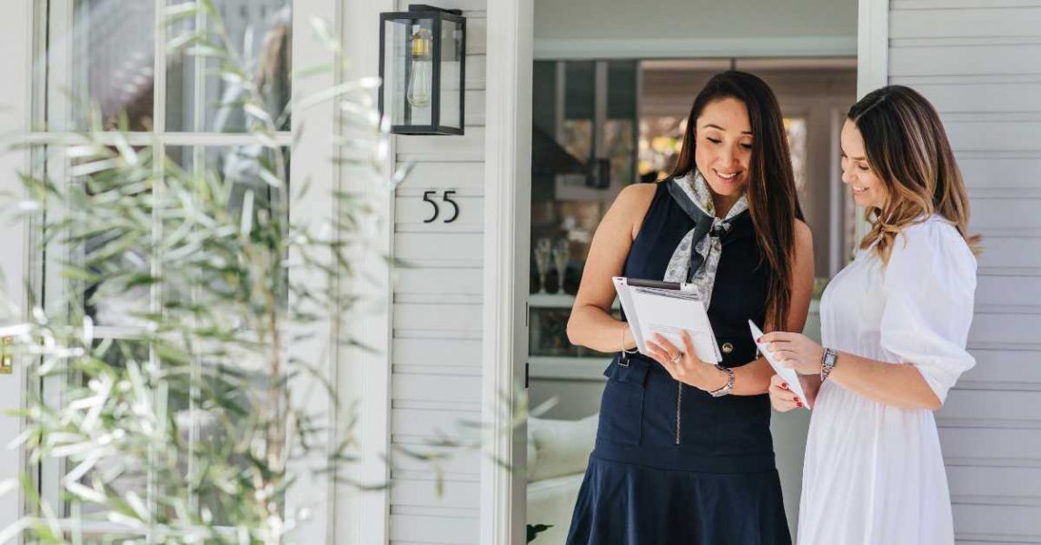 Fixed vs variable home loans