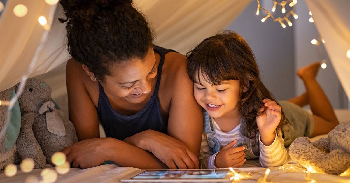 Home Guarantee Scheme