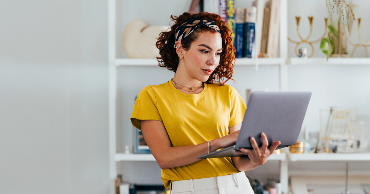 Low-doc loans