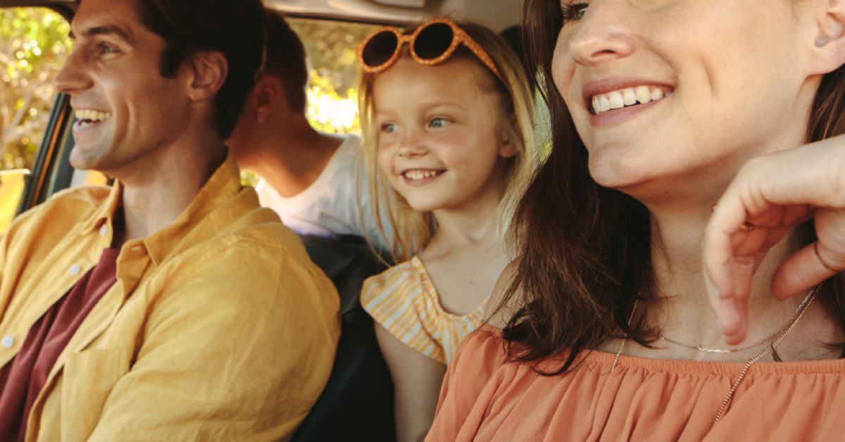 car loan broker