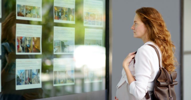 Bridging loans